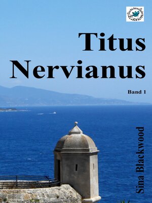 cover image of Titus Nervianus